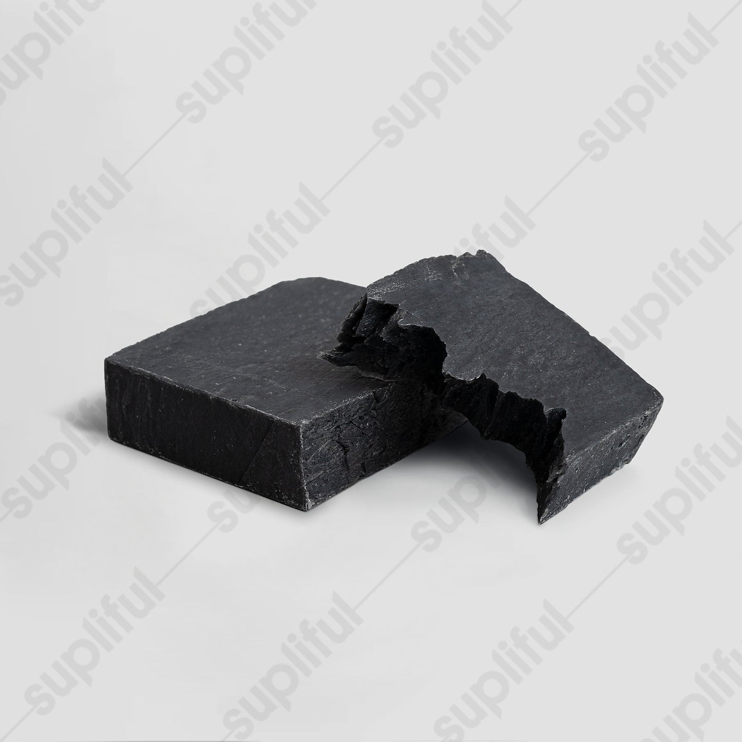 Charcoal of Joy Bundle