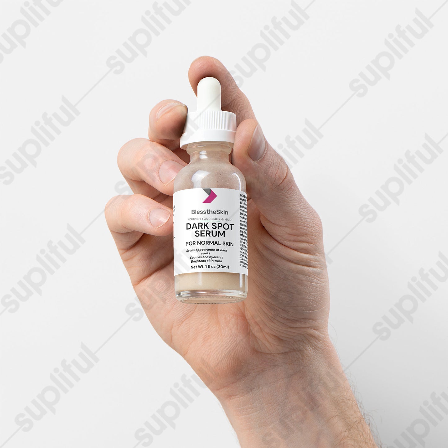 Dark Spot Serum