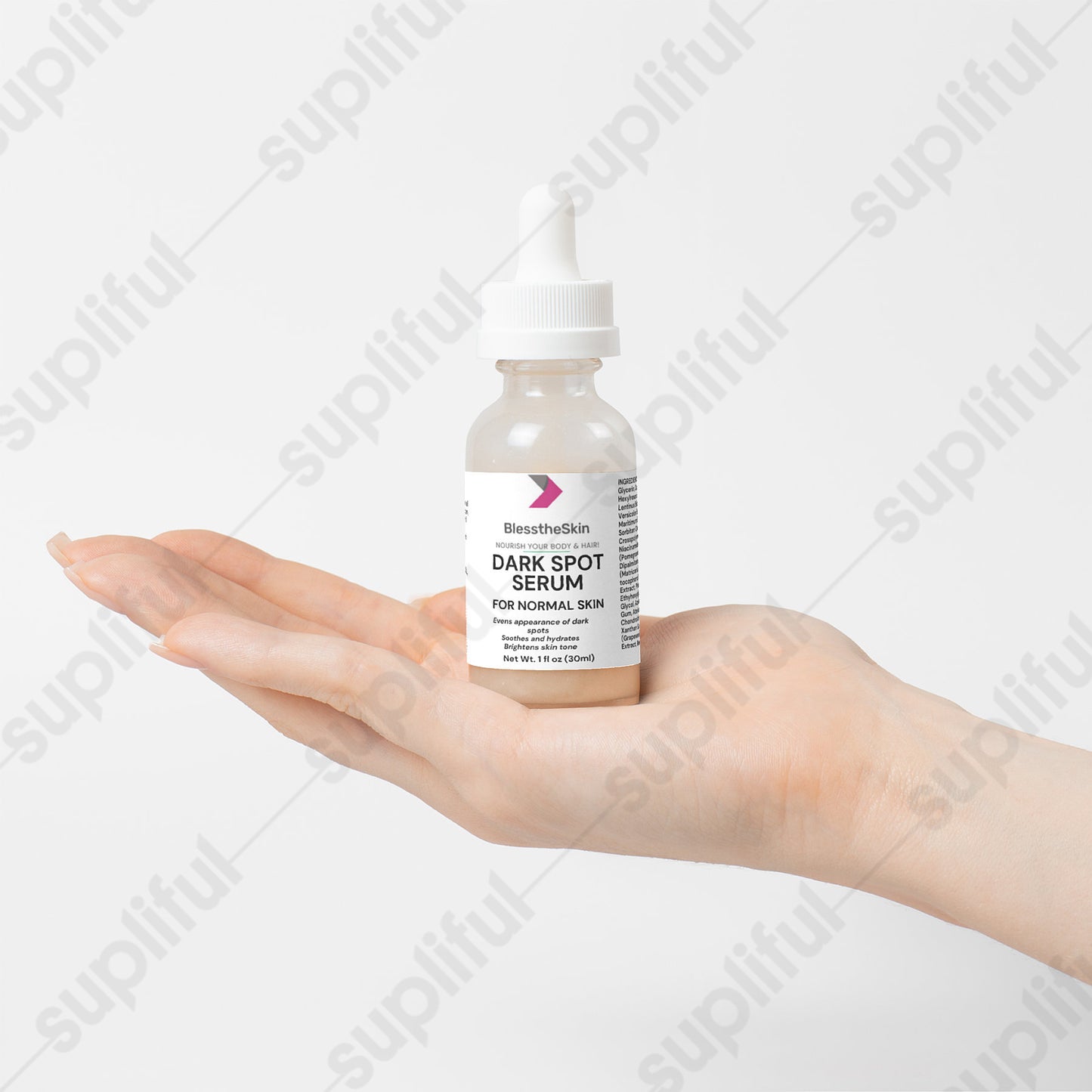 Dark Spot Serum