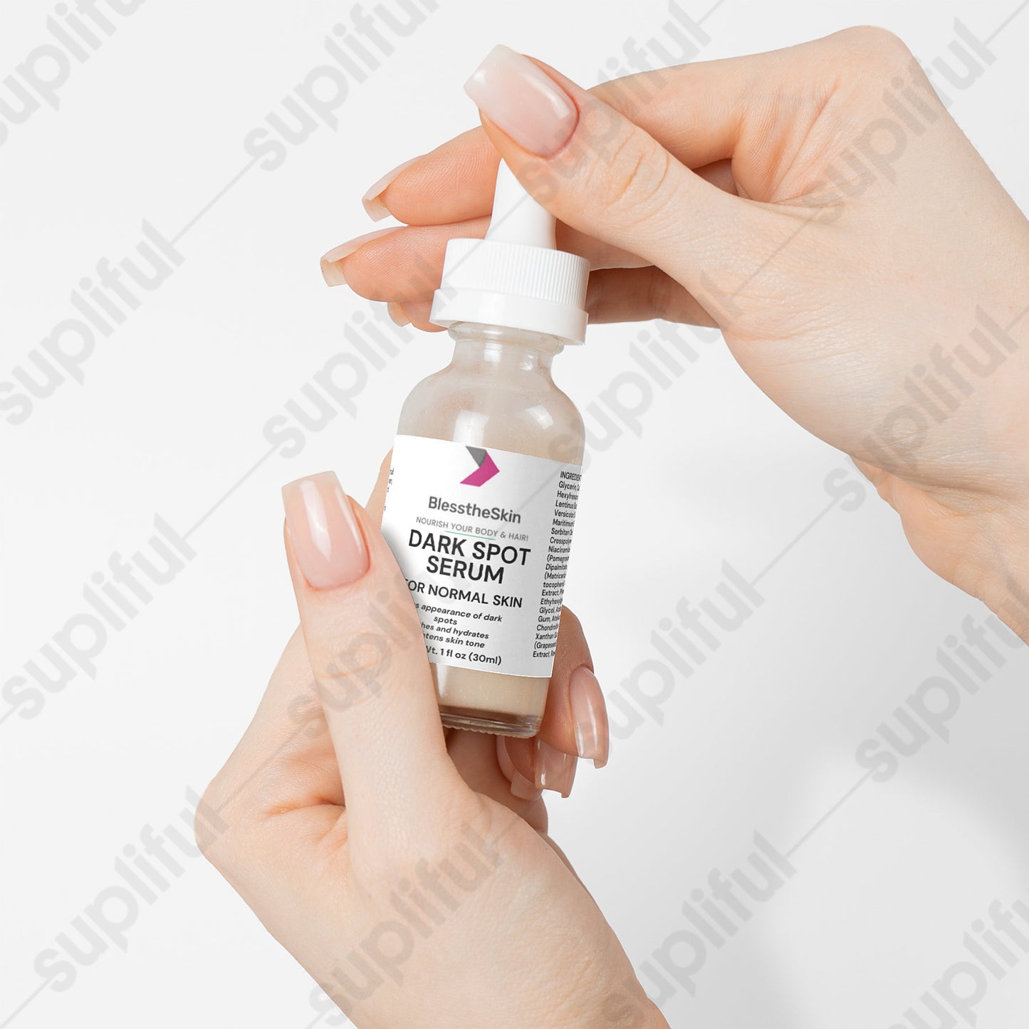 Dark Spot Serum