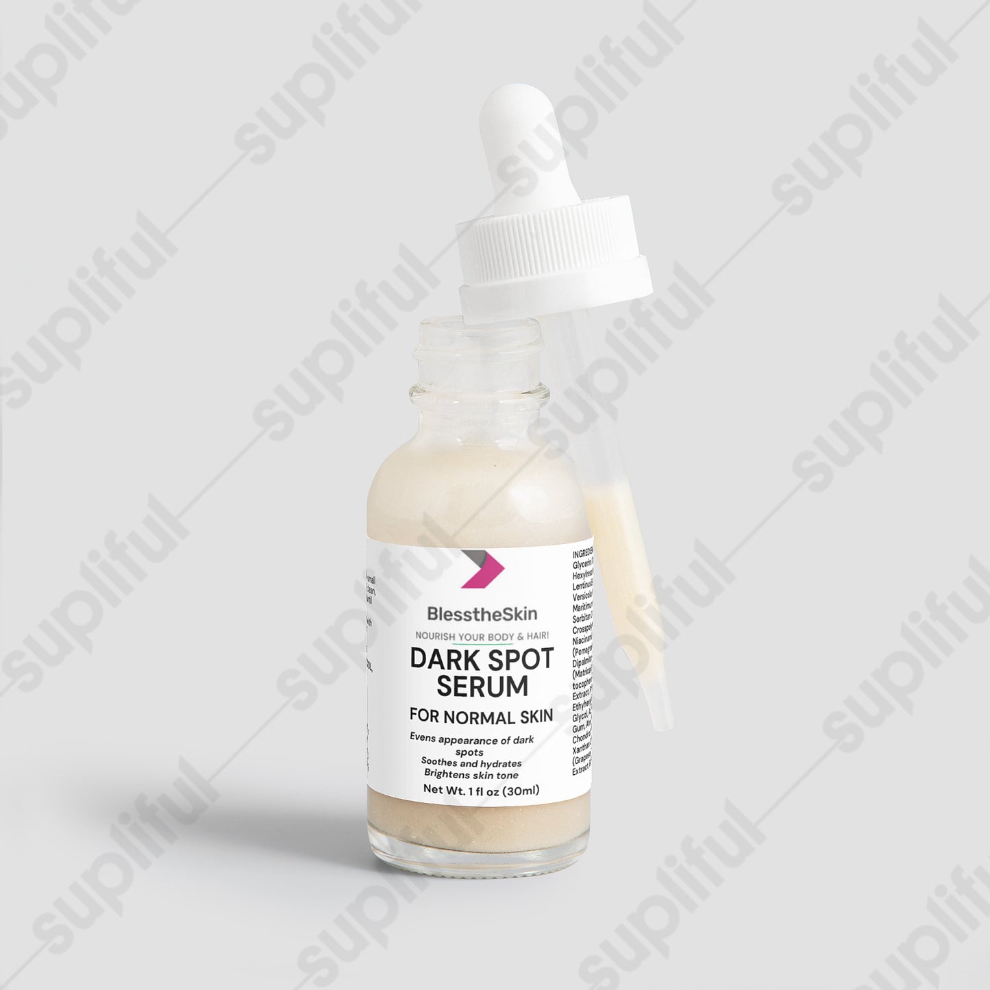 Dark Spot Serum