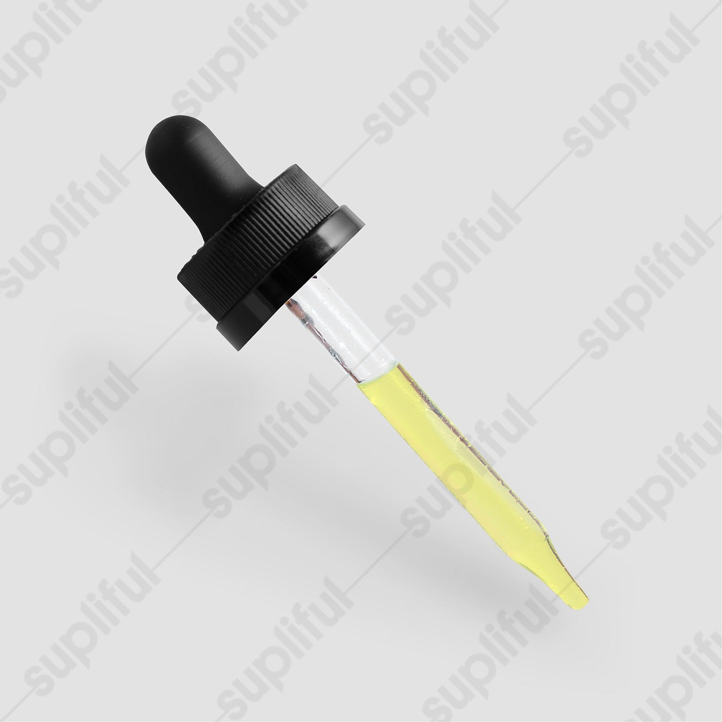 Hair Growth Oil with Vitamin C(Retinol)