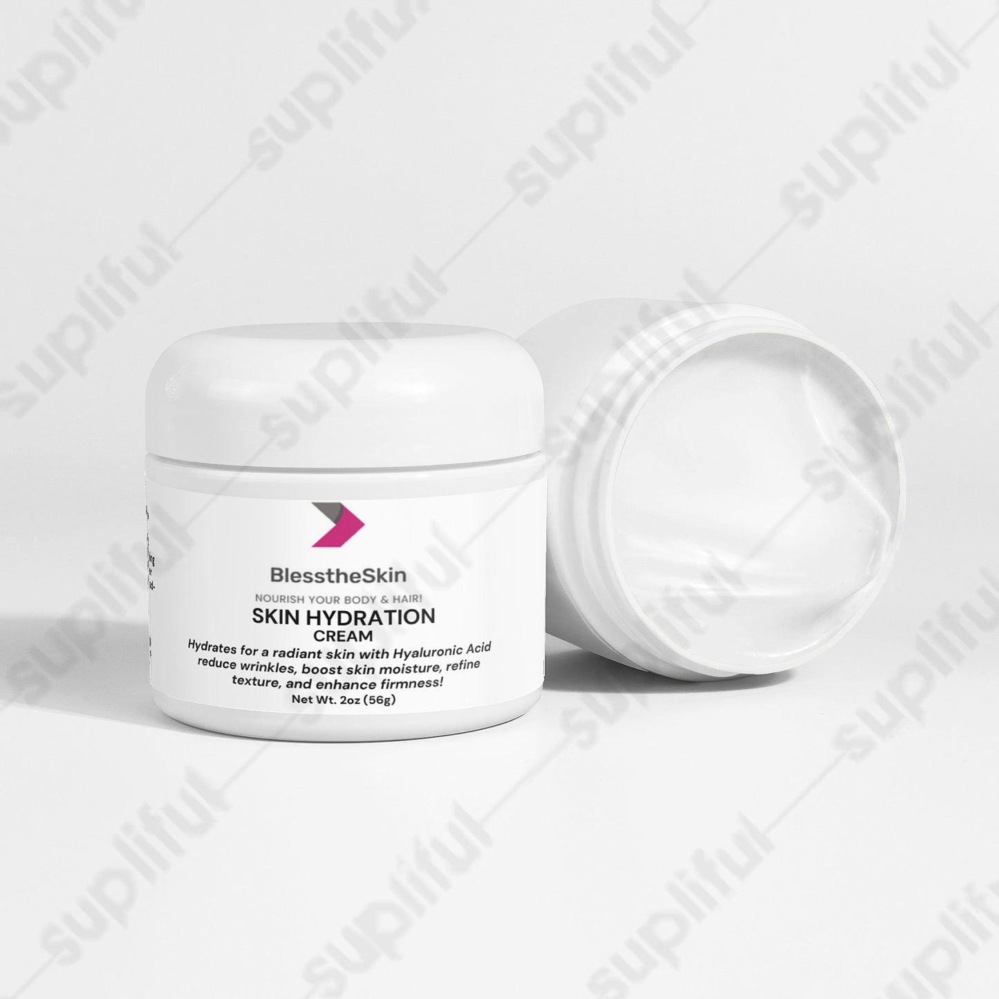 Tea Hydration Trio Bundle