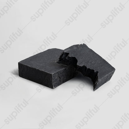 Charcoal of Joy Bundle