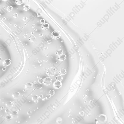 Niacinamide Serum