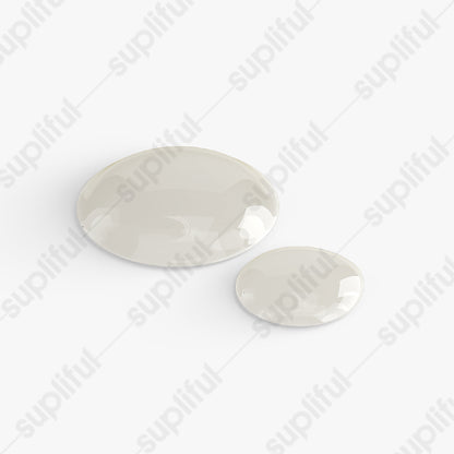 Gua Sha Face Oil
